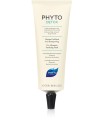 PHYTODETOX MASCHERA PURIFICANTE 125 ML