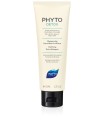 PHYTODETOX SHAMPOO PURIFICANTE 125 ML