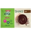 ENERZONA INSTANT MEAL CIOCCOLATO 1 BUSTA