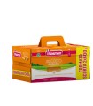 PLASMON BISCOTTO 2 X 600 G