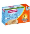 PLASMON LIOFILIZZATO POLLO 10 G X 3 PEZZI OFFERTA SPECIALE