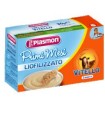 PLASMON LIOFILIZZATO VITELLO 10 G X 3 PEZZI