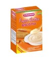 PLASMON PAPPA LATTEA BISCOTTO 250 G 1 PEZZO