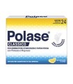 POLASE LIMONE 12 BUSTE PROMO 2021