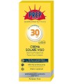 PREP SOLARI CREMA VISO SPF 30 50 ML