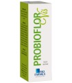 PROBIOFLOR VIS GOCCE 10 ML