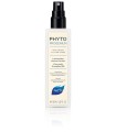 PROGENIUM LEAVE IN LATTE SPRAY 150 ML