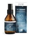 PURAE BELSONNO SPRAY CUSCINO BIO ECO 100 ML