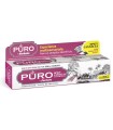 PURO DENTIFRICIO SPICY CANNELLA 75 ML