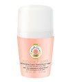 ROGER&GALLET FLEUR DE FIGUIER DEO 50 ML