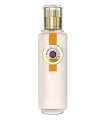 ROGER&GALLET GINGEMBRE EAU PARFUMEE 30 ML