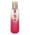 ROGER&GALLET GINGEMBRE ROUGE EAU PARFUMEE 30 ML