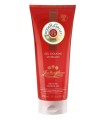 ROGER&GALLET JEAN MARIE FARINA GEL DOCCIA 200 ML