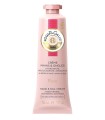 ROGER&GALLET ROSE CREMA MANI 30 ML