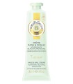 ROGER&GALLET THE VERT CREMA MANI 30 ML