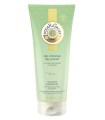 ROGER&GALLET THE VERT GEL DOCCIA 200 ML