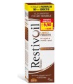 RESTIVOIL FISIOLOGICO 250 ML TAGLIO PREZZO