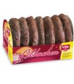 SCHAR LEBKUCHEN PAN PEPATO 200 G