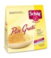 SCHAR PAN GRATI PREPARATO IMPANATURA 300 G