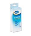 SCHOLL POROLITH SPUGNA ABRASIVA