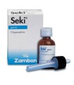 SEKI 35,4 MG/ML GOCCE ORALI, SOSPENSIONE 1 FLACONE 25 ML