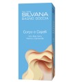 SILVANA EMOTIONAL BAGNODOCCIA ARMONIA 500 ML