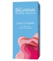 SILVANA EMOTIONAL BAGNODOCCIA COCCOLE 500 ML