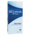 SILVANA OLIO CORPO BAMBINO 250 ML