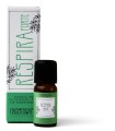 SINERGIA CON OLI ESSENZIALI RESPIRA FORTE 10 ML