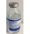 SODIO CLORURO EUROSPITAL 0,9% SOLUZIONE PER INFUSIONE 0,9% SOLUZIONE PER INFUSIONE FLACONE 100 ML