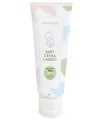 SUAVINEX BABY CREMA CAMBIO 100 ML