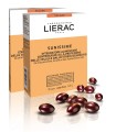 LIERAC SUNISSIME 60 CAPSULE 1+1