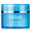 LIERAC SUNISSIME BALSAMO DOPOSOLE VISO 40 ML