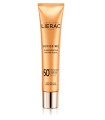 LIERAC SUNISSIME FLUIDO VISO SPF50+ 40 ML