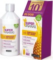 SUPER ANANAS 500 ML