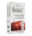 SUPERDREN DEPURVITA MELA 500 ML