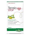 TENSIO STOP 45 CAPSULE