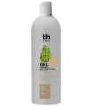 TH PHARMA GEL DOCCIA AVENA 750 ML