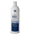 TH PHARMA SHAMPOO CAPELLI BIANCHI E BIONDI 750 ML