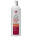 TH PHARMA SHAMPOO MELAGRANA E GOJI 1000 ML