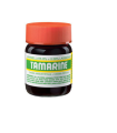 TAMARINE 80 MG/G + 3,9 MG/G MARMELLATA 8% + 0,39% MARMELLATA 1 VASETTO DA 260 G