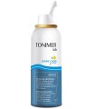 LAVAGGIO NASALE TONIMER LAB BABY 100ML