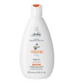 TRIDERM BABY&KID BAGNO-OLIO 200 ML