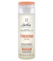 TRIDERM DOCCIA SHAMPOO 200 ML