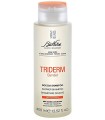 TRIDERM DOCCIA SHAMPOO 400 ML