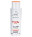 TRIDERM DOCCIA SCHIUMA PH 3,5 400 ML