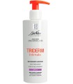 TRIDERM INTIMATE LENITIVO 250 ML