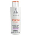 TRIDERM INTIMATE LENITIVO 500 ML