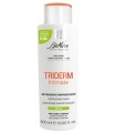 TRIDERM INTIMATE RINFRESCANTE 500 ML