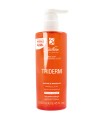 TRIDERM SAPONE MARSIGLIA 250 ML